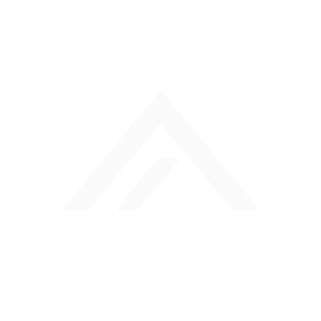 SC Quantum Logo